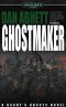 [Gaunt's Ghosts 02] • Ghostmaker